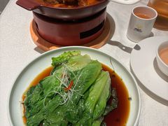 -大铁勺新津菜(熙悦汇店)
