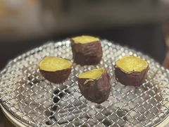 -江南·JIANGNAN(北京歌华开元大酒店)