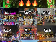 -三亚蜈支洲岛旅游区