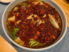 -和雅集素斋(景区店)