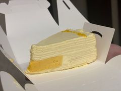 -M Stand(杭州萧山万象汇店)