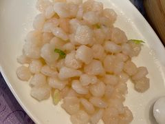 -花园茶楼(兴城西路店)