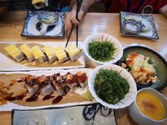 -村上一屋(回龙观店)