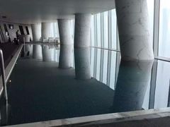 iphone_upload_pic-广州四季酒店