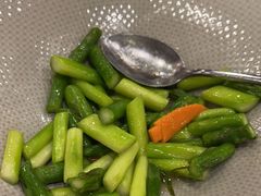 -粤菜王府·海鲜·茶市·海景餐厅(大梅沙店)