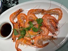 -闽南厝·闽南菜(福隆店)