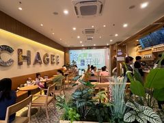 -霸王茶姬(广州白云悦和方店)