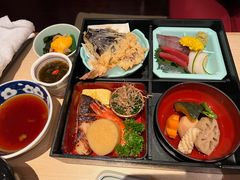 -小山日本料理(太古汇店)