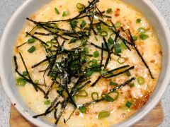 -友壹町寿司(嘉洲广场店)