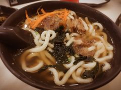 -禾绿寿司(星光68广场店)