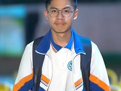 -海底捞火锅(龙湖北京大兴天街店)