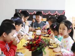 -高娃幼儿园