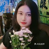 海口日料｜万国这家日式烧鸟居然这么好吃‼