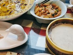 -楚詞CHUCI(国贸店)