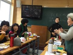 -水晶之星洗浴温泉汗蒸