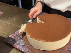 -杭州开元名都大酒店·地中海自助餐厅