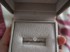 -嘉兴戴梦得购物中心