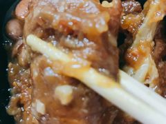 -佬港味粤味小馆(锦艺城店)