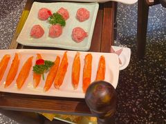 -澳门星记猪骨(虹口龙之梦店)