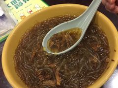 -丁莲芳(红旗路店)