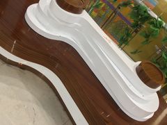 -中影星美国际影城(万家丽店)
