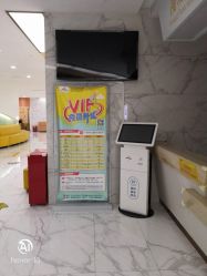 -小米熊儿童医院