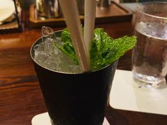 -The Bottle Bar(羲和商业广场店)