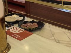 -汤连得(长清路店)