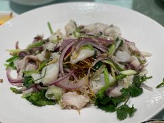 -沙河粉村·国家非遗传承(云台店)