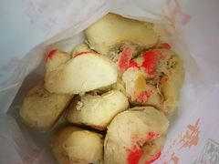 炉粽子-芦庄子桂顺斋(和平路总店)