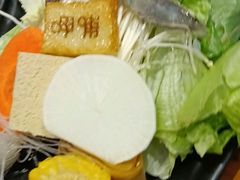 -呷哺呷哺 黄金牧场 (盛世天骄店)