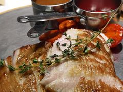 -小大董·烤鸭(观景餐厅·南京西路店)