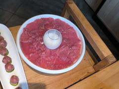-小日子火锅(古槐街店)