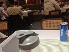 -三毛烧烤·南昌大排档(山姆店)