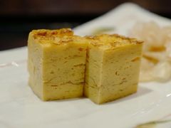 -奈良本寿司(永嘉路店)