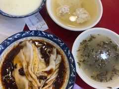 -张明富面皮店(东大街店)