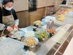 -燕莎奥特莱斯购物中心