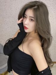 -88潮牌美发沙龙