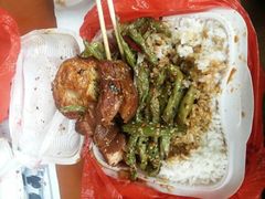 upload_pic-咱家王新国把子肉(县东巷店)