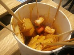 -盒马鲜生(宝地店)