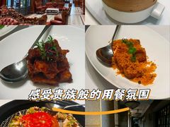 -西郊壹号
