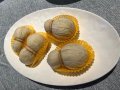 -绿波廊(豫园店)