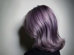 -3AM HAIR SALON染发接发