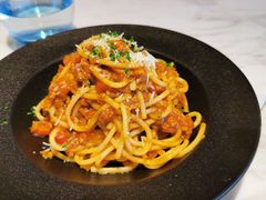 -Bco豆库(星耀天地店)