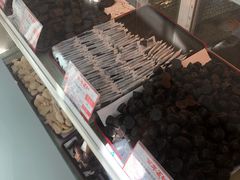 -百年义利(幸福大街店)