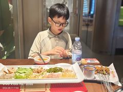 -丝恋丝娃娃(逸天城国贸店)