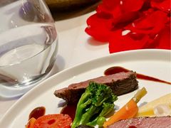 -大八江景意大利西餐厅LargeEight Italy Restaurant(1862时尚艺术中心店)