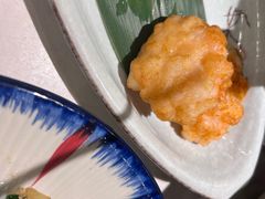 -常来小聚·广州非遗传承餐厅(高德置地店)