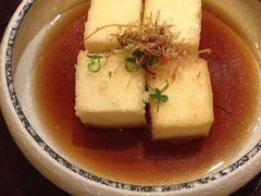 怀石料理-麒麟中餐厅·经典粤菜·地道菜式老字号(广州长隆酒店)