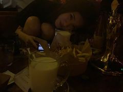 -Helens海伦司小酒馆(南京洪武路店)